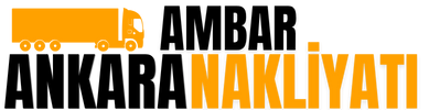 Ankara Mersin Ambar